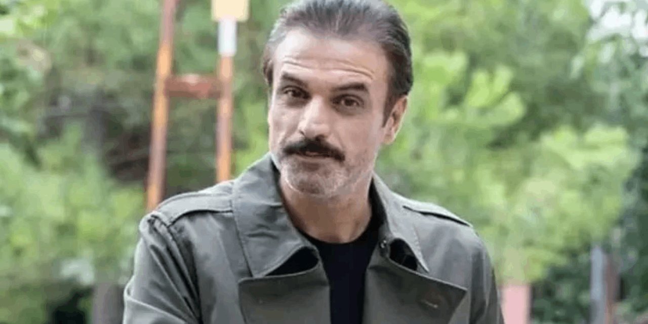 Ufuk Özkan’dan yoğun bakım sonrası ilk mesaj