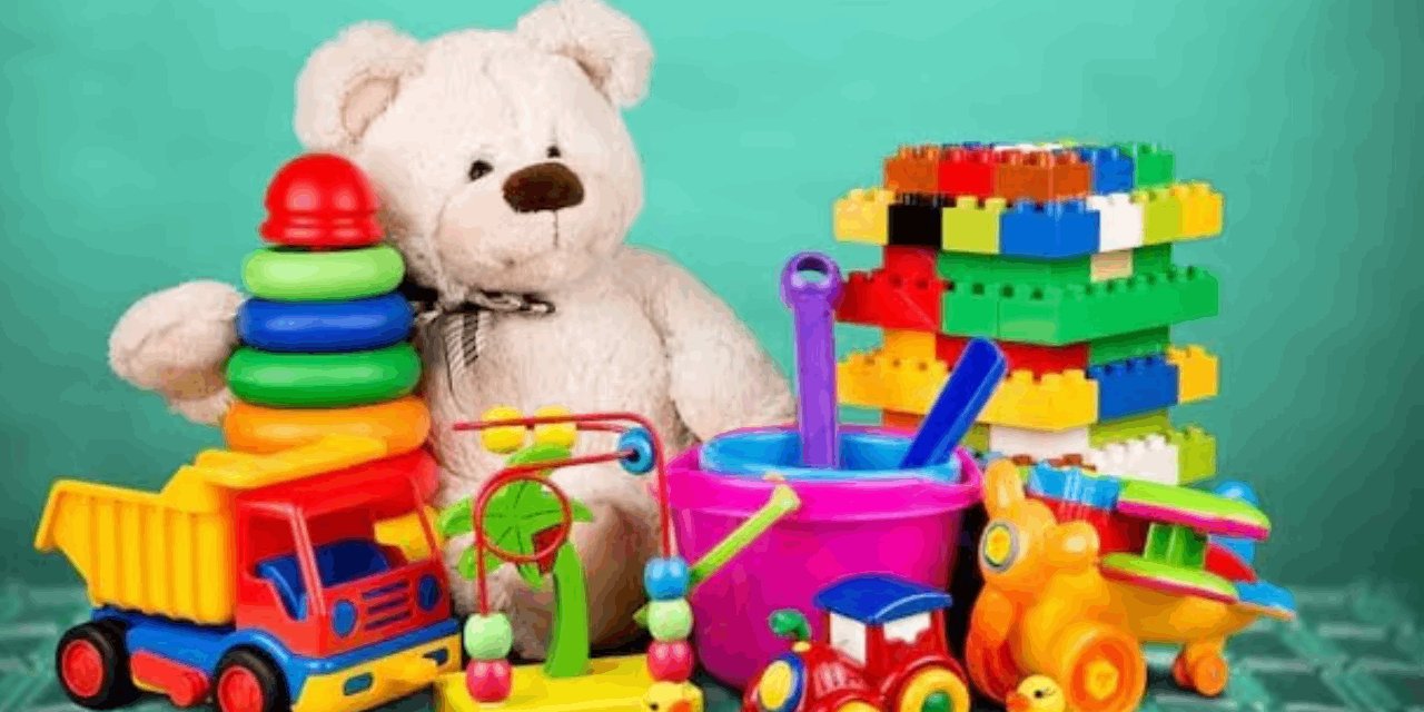 Oyuncak devi fabrika kapatıyor: 350 kişi işsiz kalacak