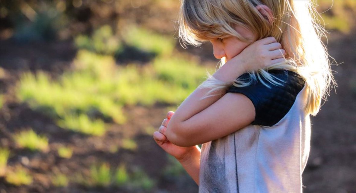 Avustralya’da ikinci Epstein vakası: 15 ülkede 359 çocuk tuzağa düşmüş