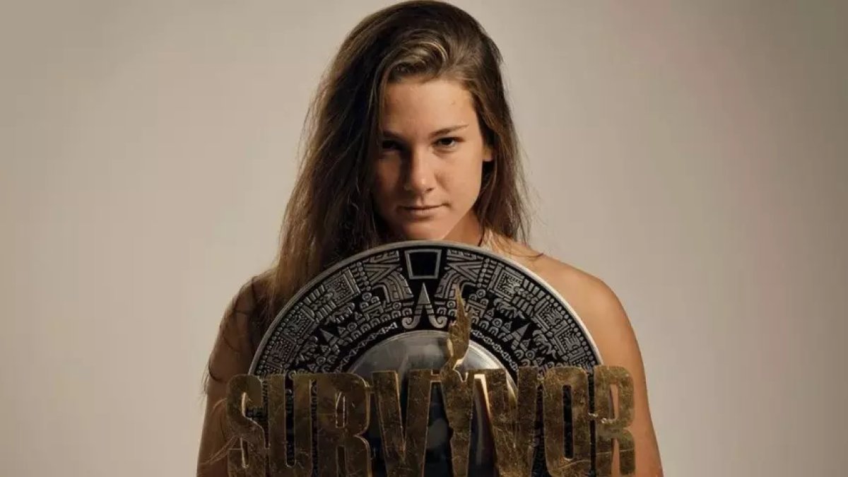 Nisa Bölükbaşı'nın uyuşturucu test sonucu belli oldu