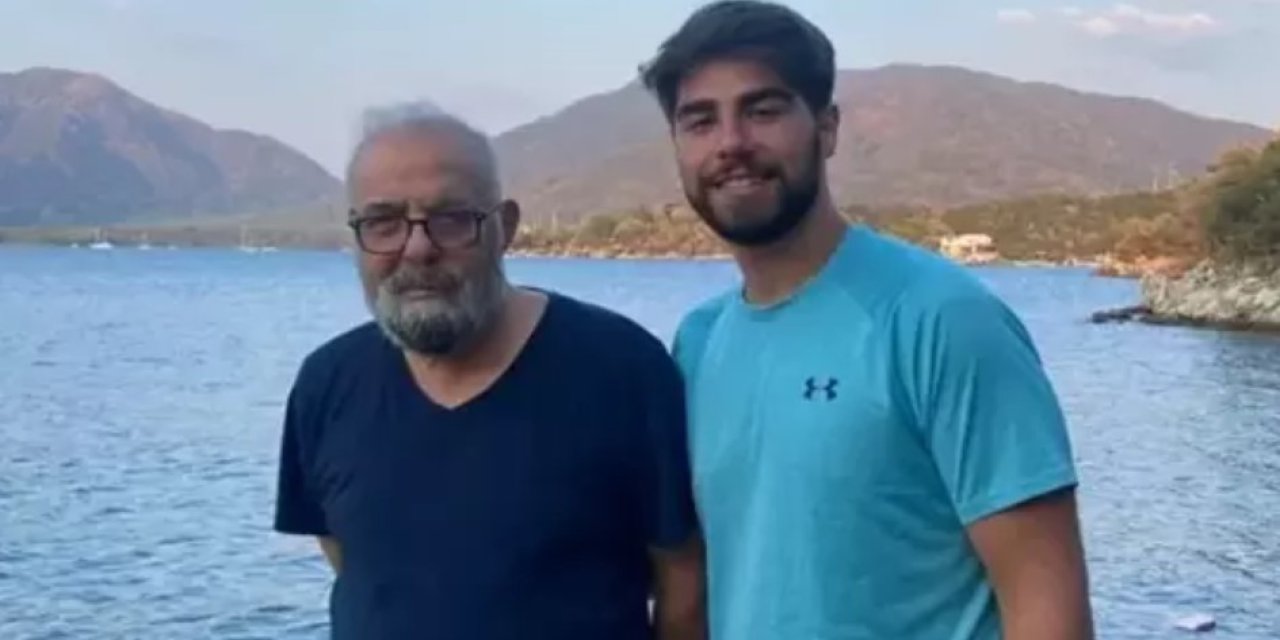 Ferdi Tayfur’un torunundan aileye sert sözler: “Hepinizden utanıyorum”