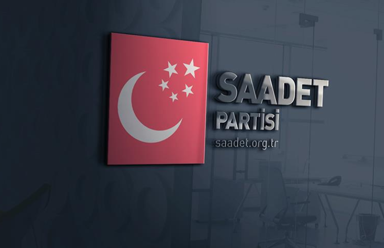 Saadet, 30 Haziran'da kongreye gidiyor