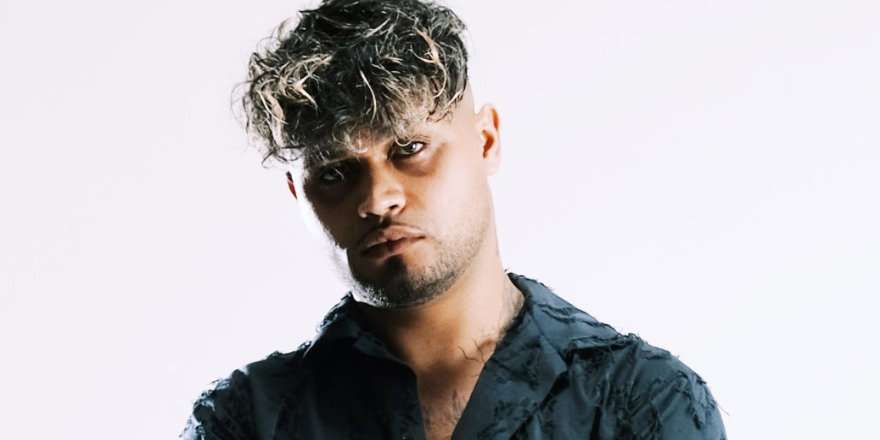 Lvbel C5’ten anlamlı adım: 3 konserin geliri bağışlanacak