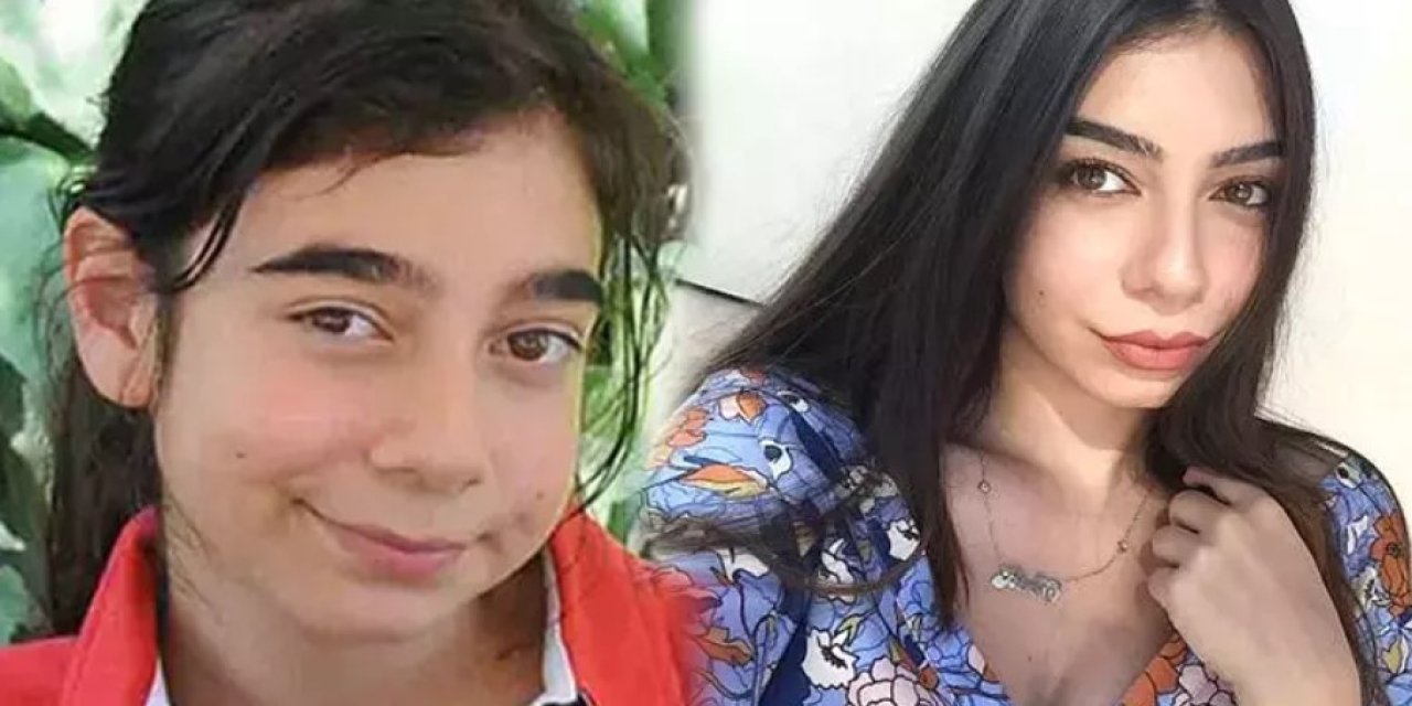 Birsu Demir’in acı günü: “Zorlu sevdam hoşça kal”