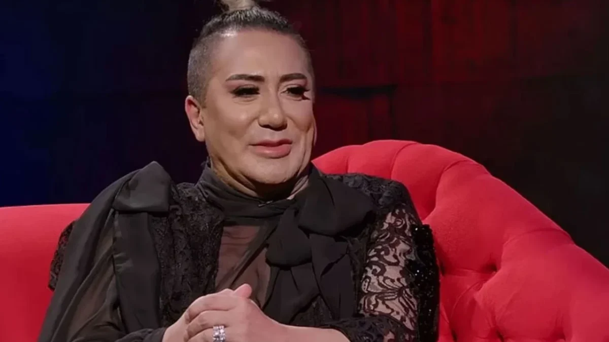 Murat Övüç için 3 yıla kadar hapis cezası