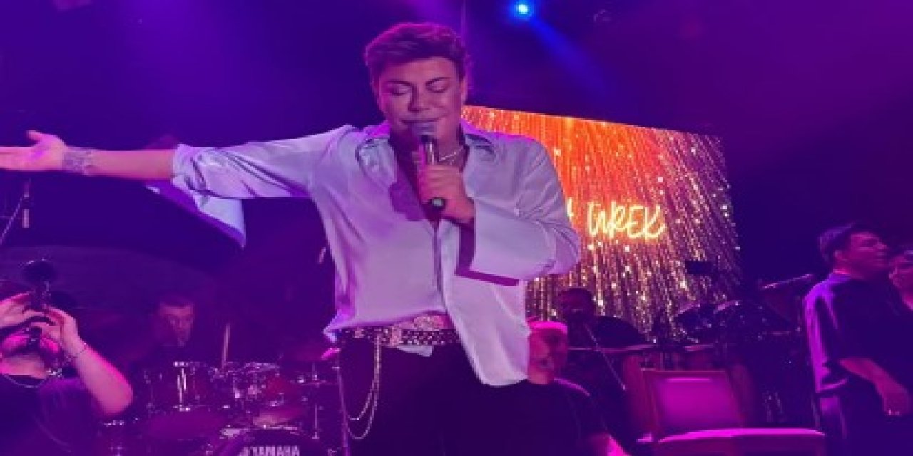 Meğer son mesajıymış… Fatih Ürek’in vefatından sonra duygulandıran detay