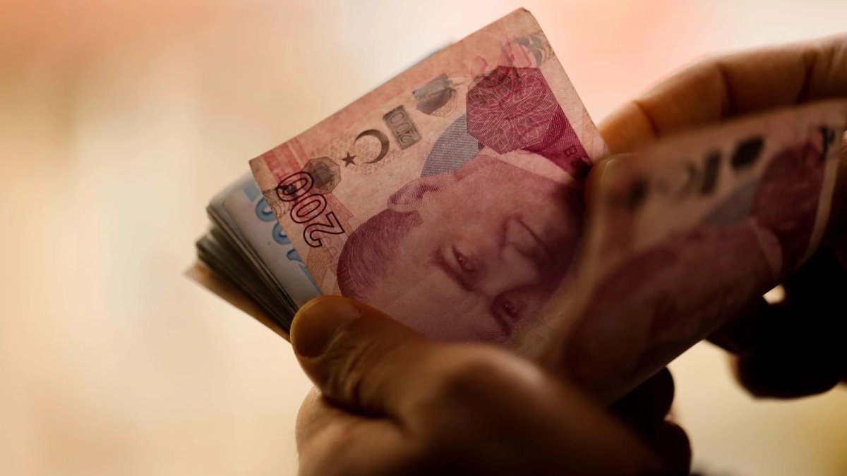 Zirve ile dip arasındaki uçurum: Türkiye’nin en fakir ilçeleri