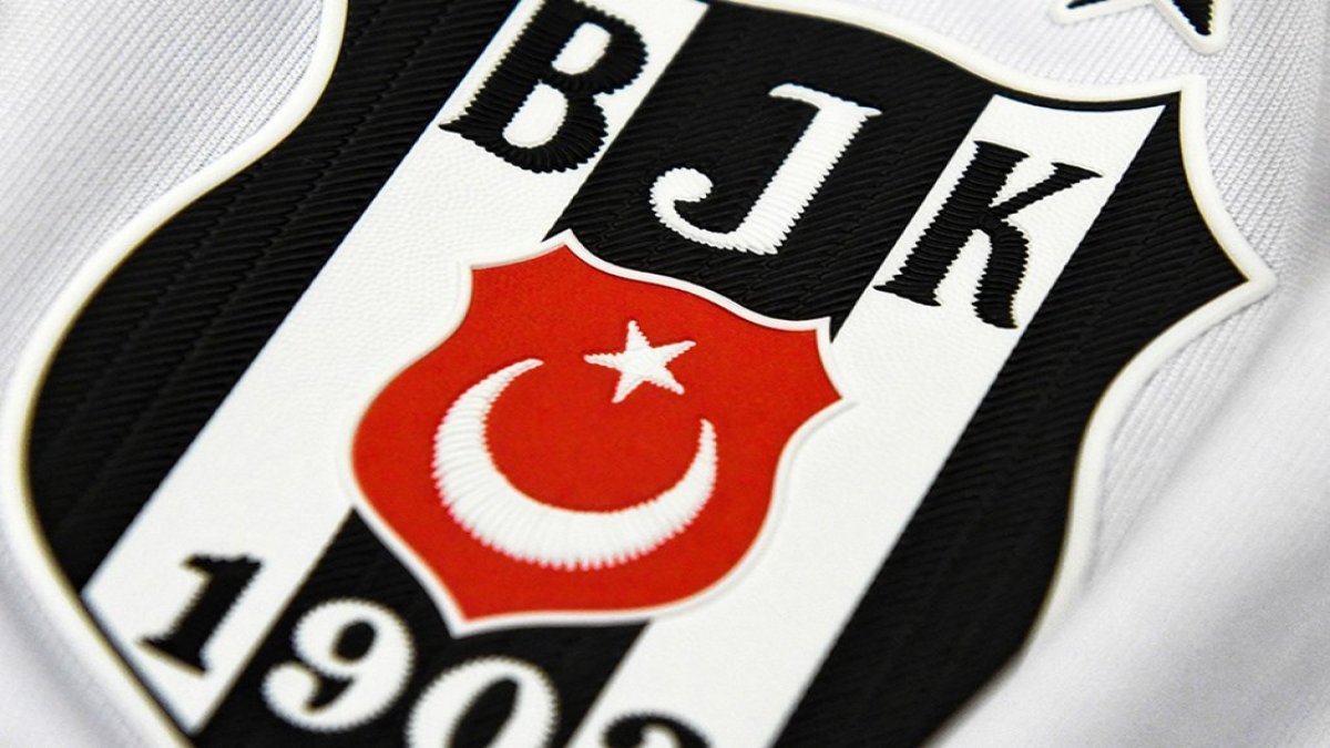 Beşiktaş’ta kış operasyonu