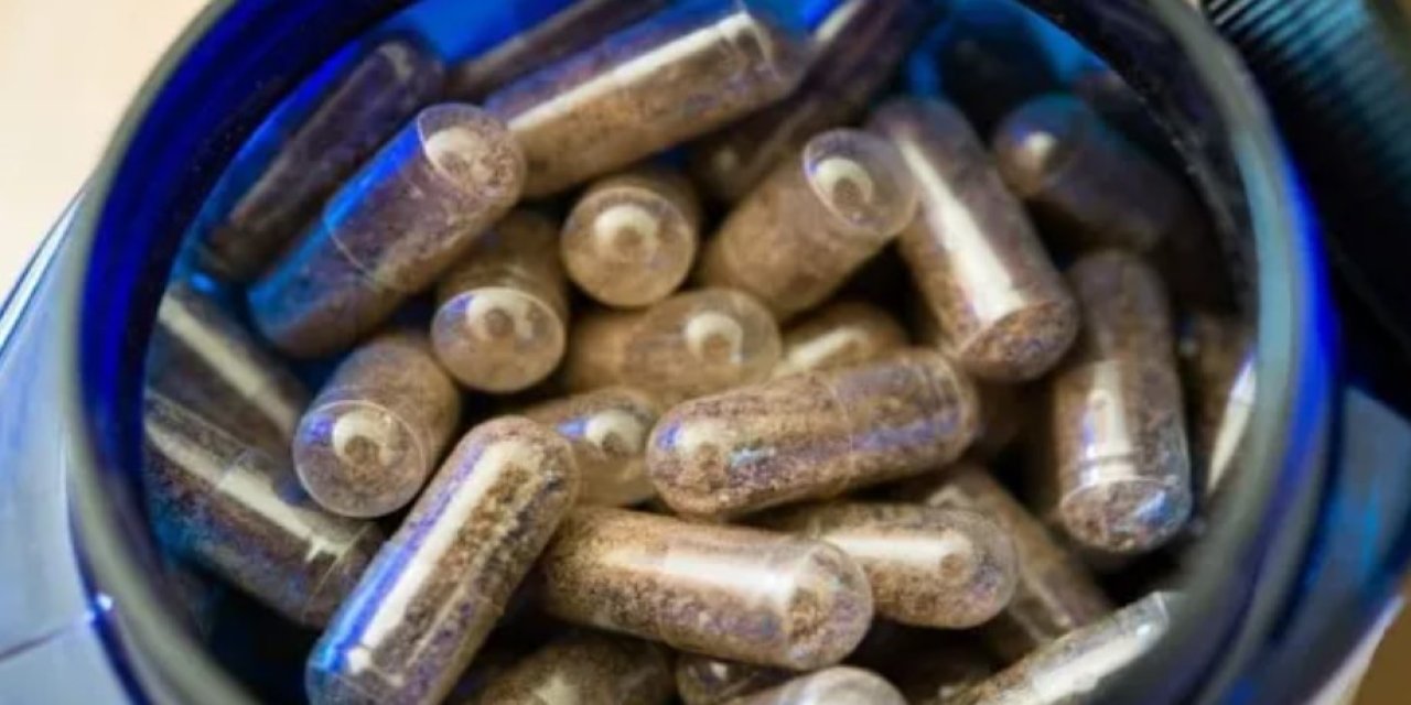 Kanserde beklenmedik kahraman: Dışkı kapsülleri tedavi direncini kırıyor