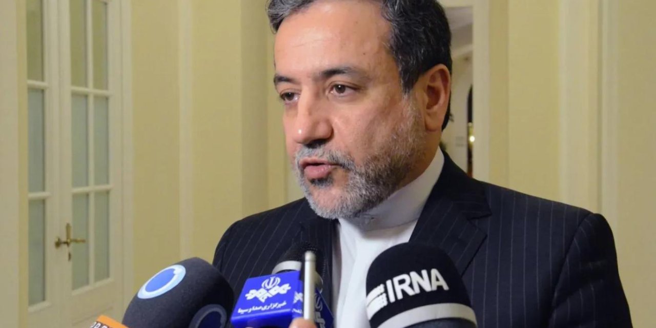 ABD'ye İran'dan tehdit: Bölgedeki üslerinizi vururuz