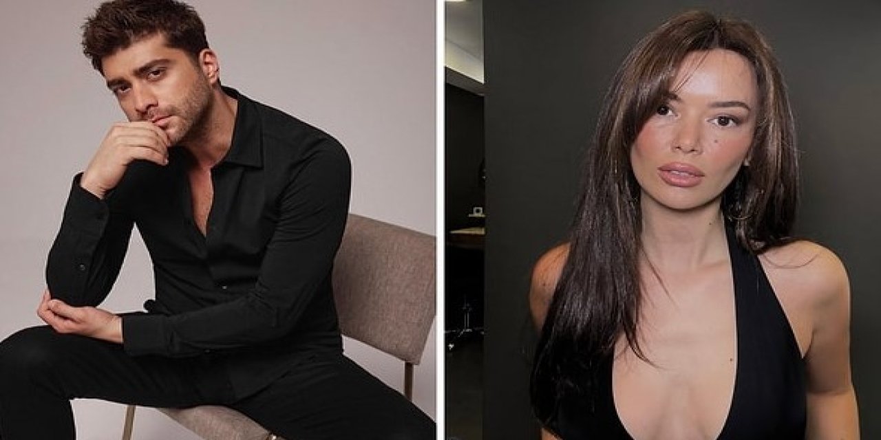 Doğukan Güngör'ün hamlesi dikkat çekti! Sosyal medyada imalı mesajlar