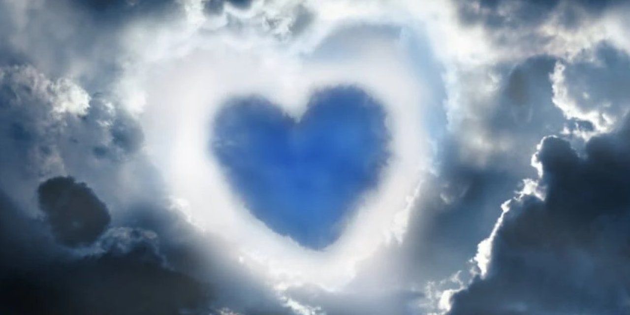 Sevgililer Günü’nde hava nasıl olacak? 14 Şubat’ta Türkiye genelinde yağış uyarısı