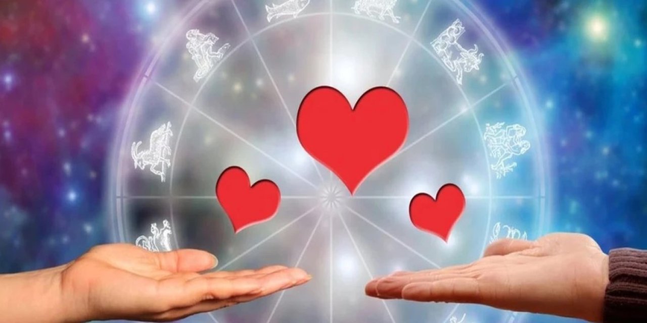 Kim lüks istiyor, kim kaçamak? Burçlara göre Sevgililer Günü rehberi