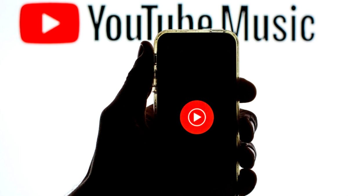 Youtube Music’te bedava dönemi bitiyor! Sadece 5 hakkınız var
