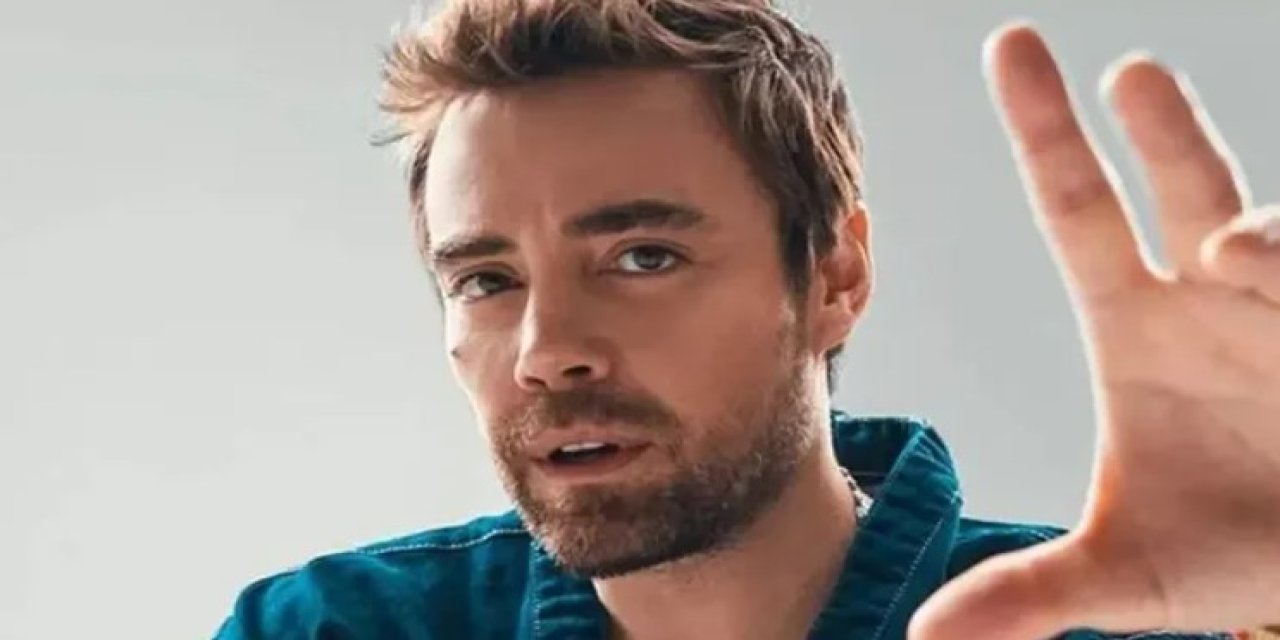 Murat Dalkılıç’tan genç bestecilere uyarı: “Köşeyi döneriz umuduyla yaşamayın”