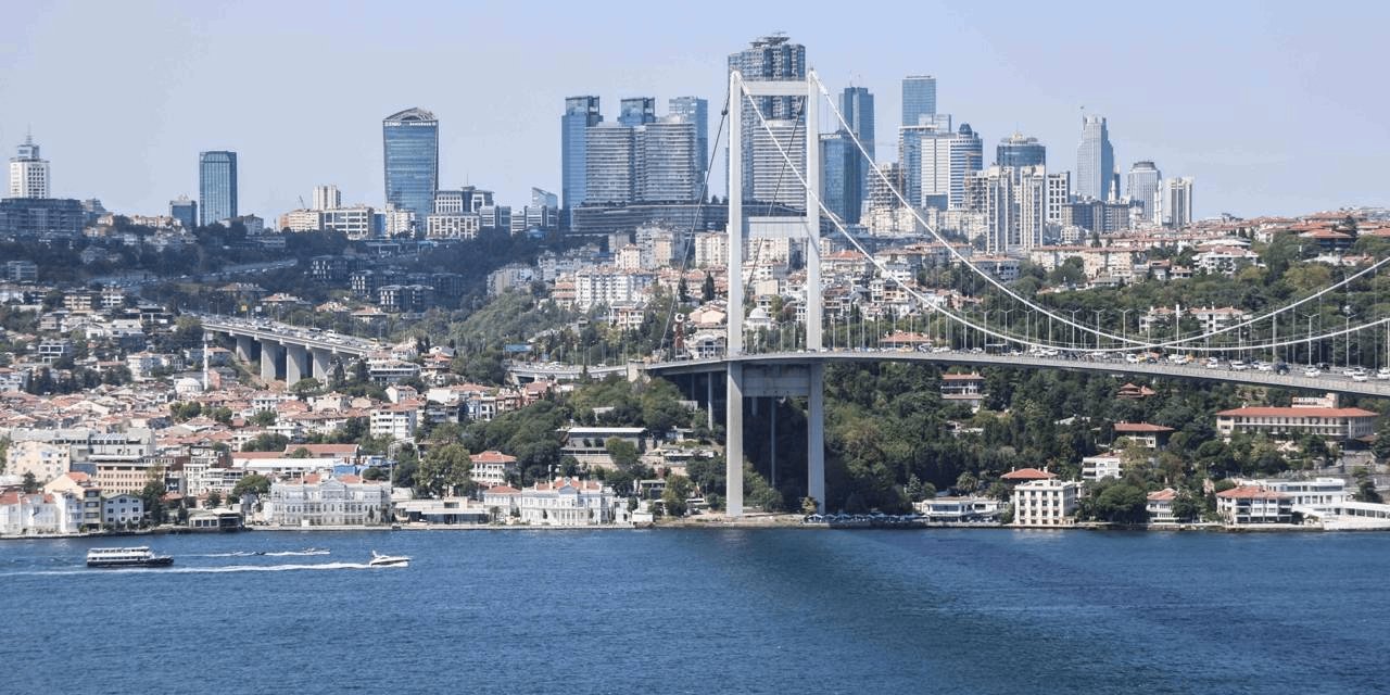 CHP'den köprü ve otoyollar için yeni iddia: “Vatana ihanet planı” sözleri gündem oldu