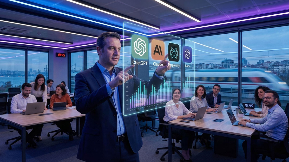 İsrail’den yeni tehdit: Tıklamadan sızan casus yazılım