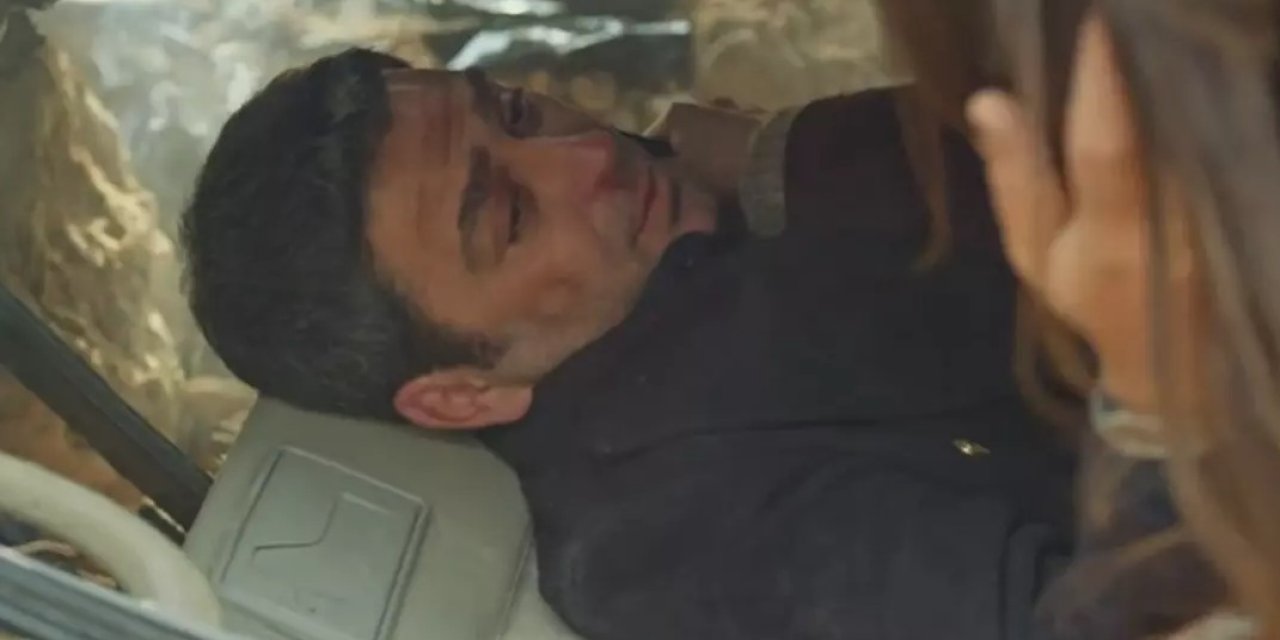 Uzak Şehir’de Cihan öldü mü? Yeni fragman merakı artırdı