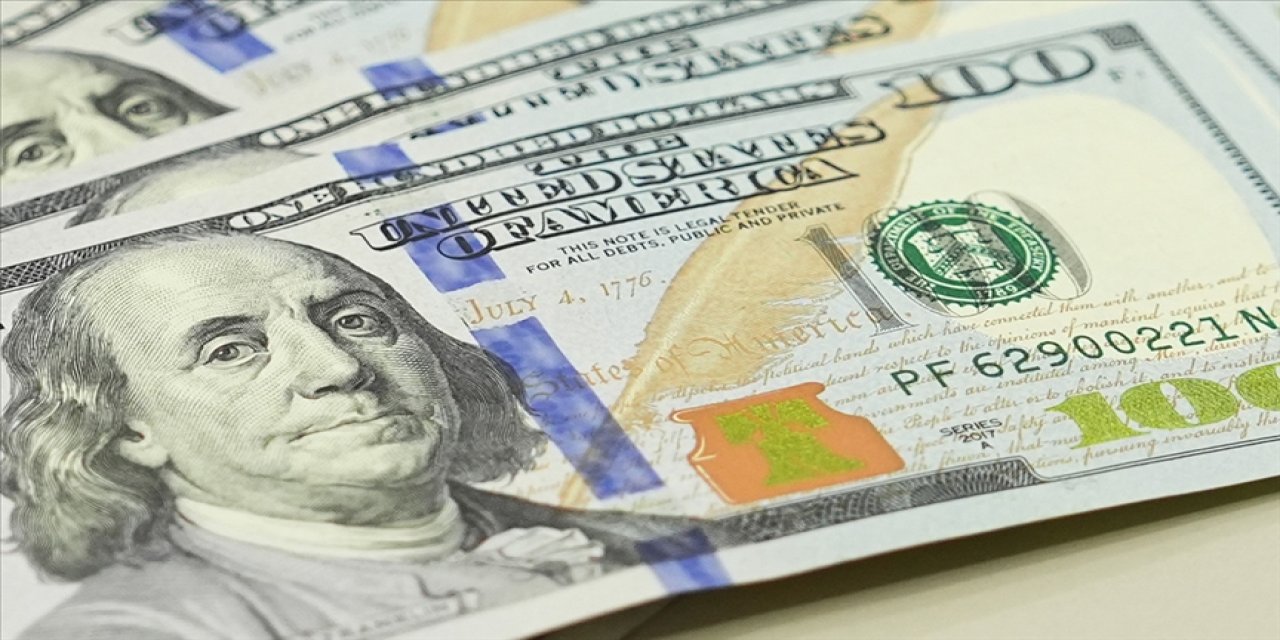 Avrupa’nın dijital cüzdan sınavı: Visa ve Mastercard hegemonyası bitiyor mu?