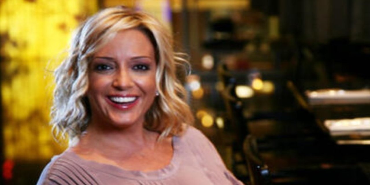 Saba Tümer’den yıllar sonra gelen itiraf