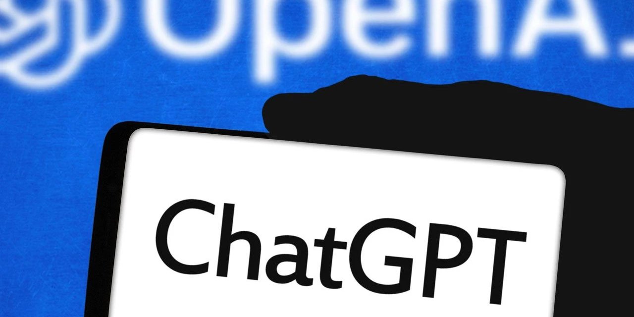 ChatGPT artık bedava kullanılamayacak: Bu şartı sağlayanlar ücretsiz kullanabilecek