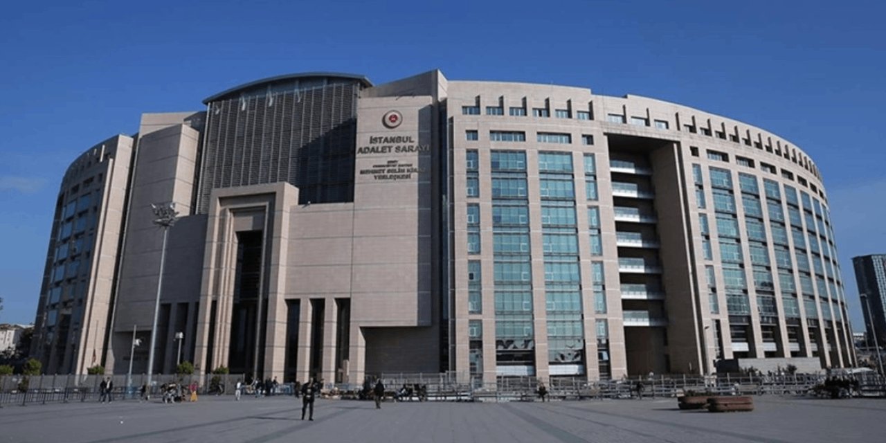 İstanbul Cumhuriyet Başsavcılığı'na kim vekalet edecek