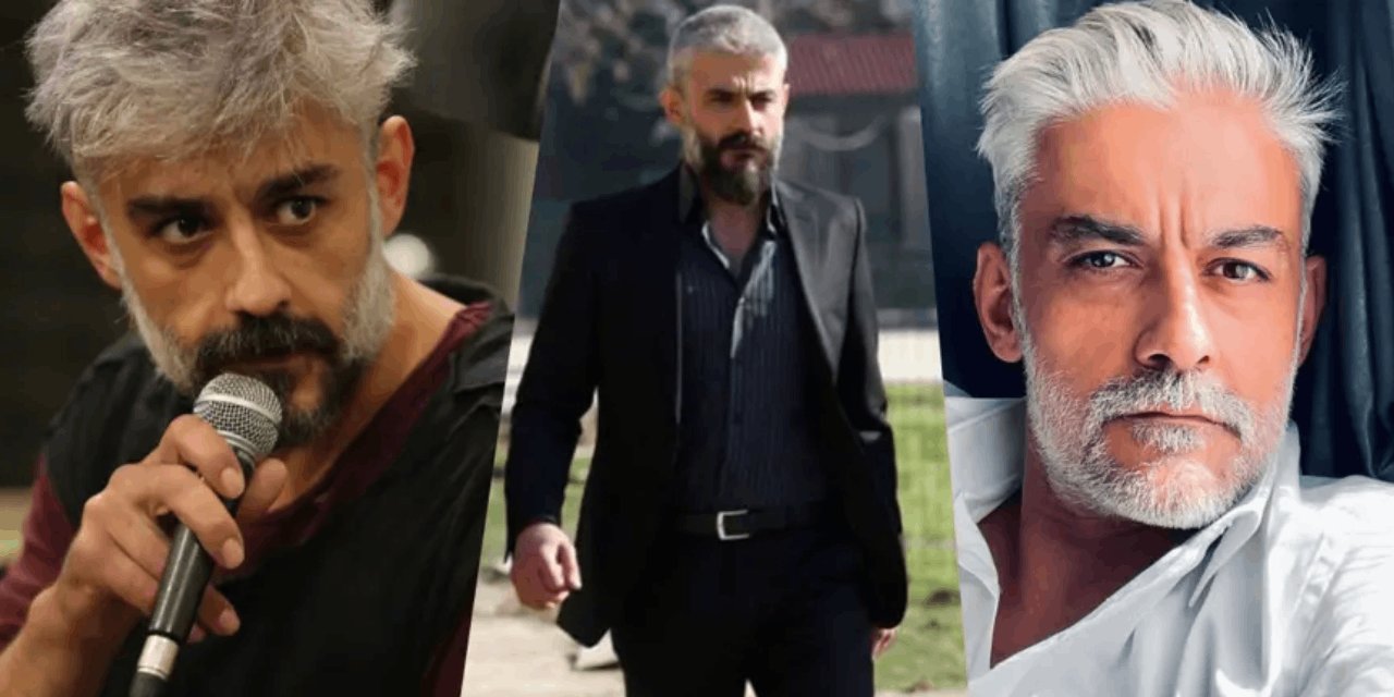 Poyraz Karayel'in Sefer'i Kanbolat Görkem Arslan hayatını kaybetti