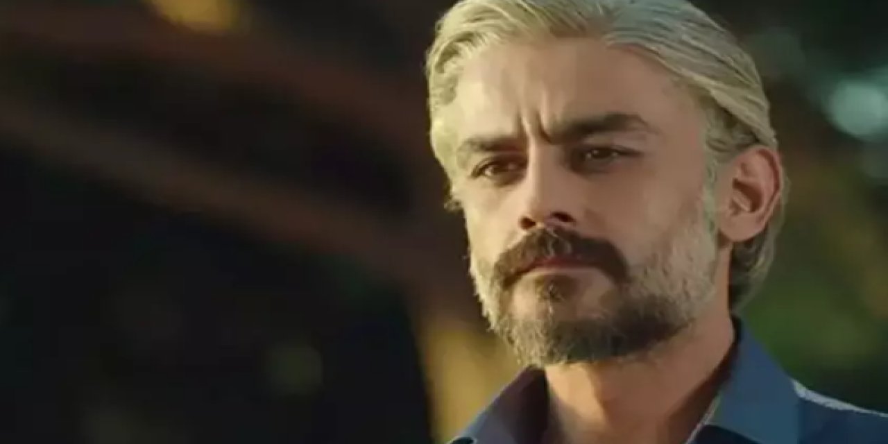 Kanbolat Görkem Arslan'ın ölüm nedeni belli oldu: Son paylaşımı yürek dağladı