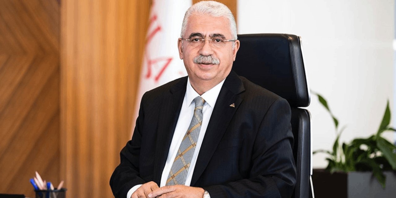 Altın devi Ahmet Ahlatcı'ya yurt dışı yasağı! Soruşturma detayları ortaya çıktı