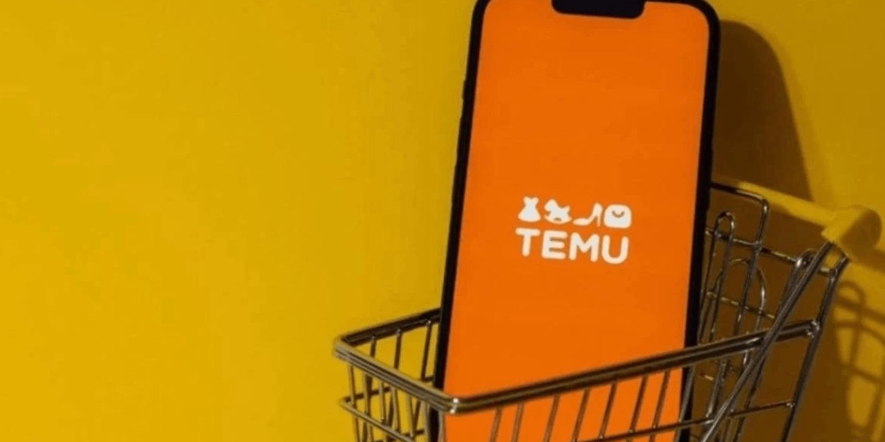 Temu Türkiye'ye geri döndü: Gümrük engeli sipariş formülü ile aşıldı! İşte Temu'nun yeni alt limiti