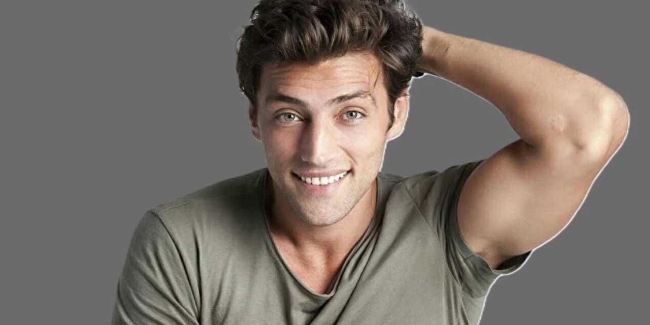 Ceyhun Mengiroğlu 15 milyon TL borçla yurtdışına gitti iddiası