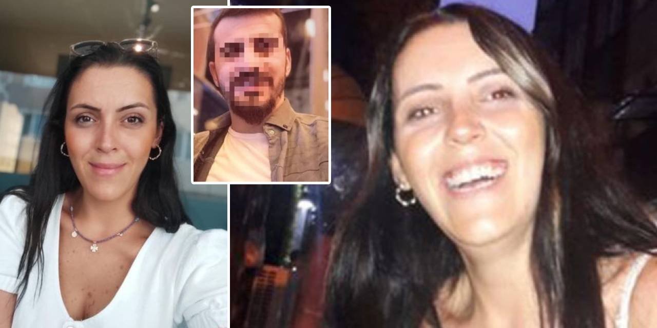 Sevgilisi "havlupana kendisini astı intihar etti" demişti! Duygu Bölükbaş'ın ölümünde yeni gelişme