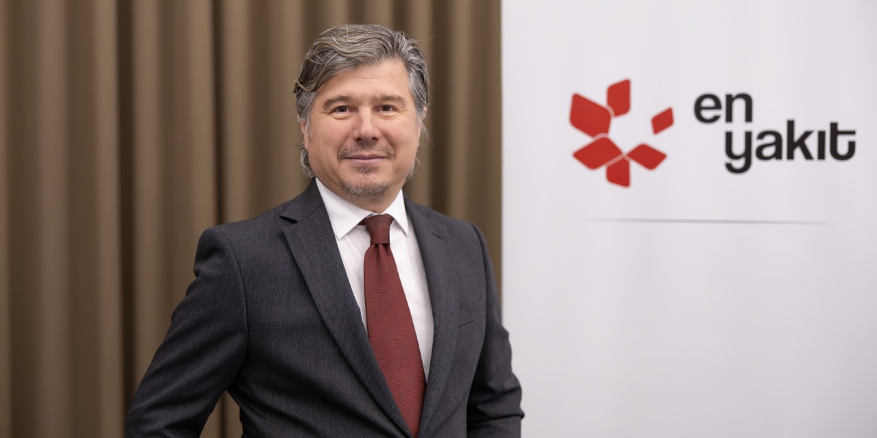 Elektrikli araç şarjında paket dönemi