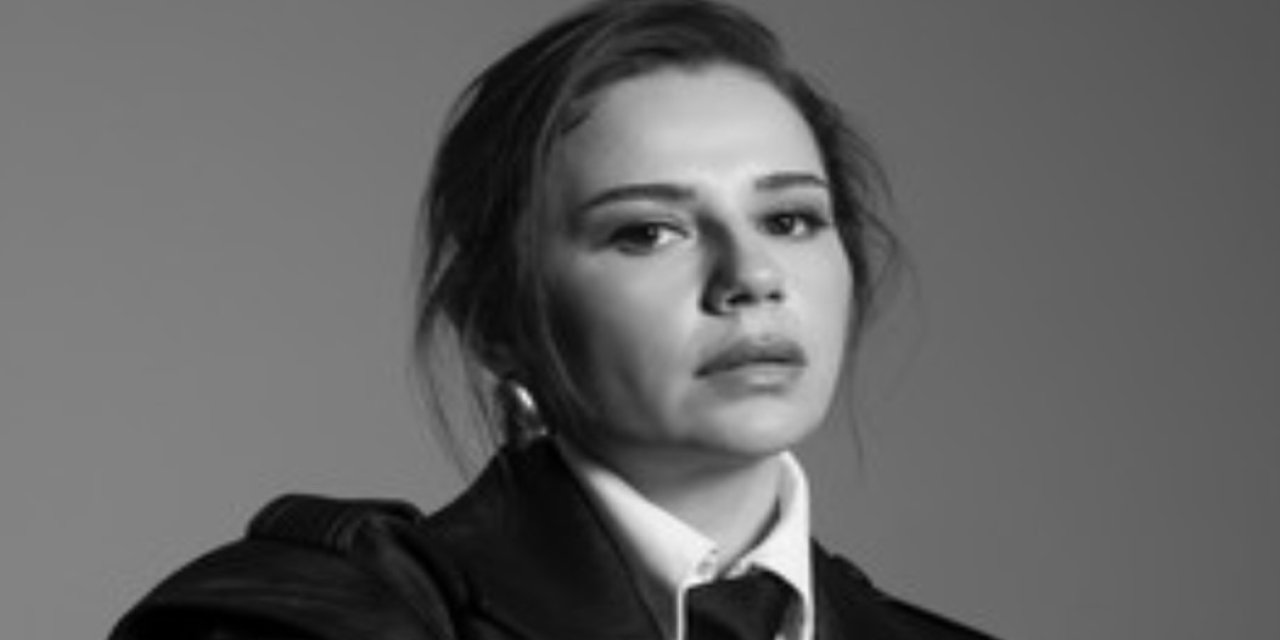 Merve Özbey’in acı günü: Sosyal medya hesabından duyurdu