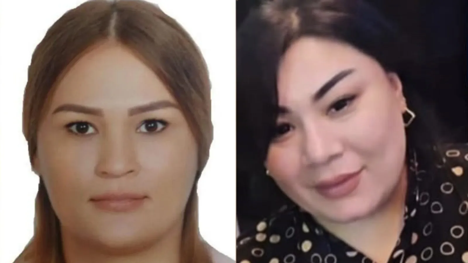 Şişli'deki konteryner cinayetinde flaş gelişme: Aynı katillerin ikinci vahşeti ortaya çıktı