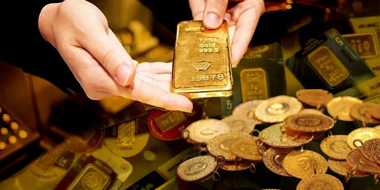 Altında sıcak gelişme: Sert düşüşün ardından kritik gün