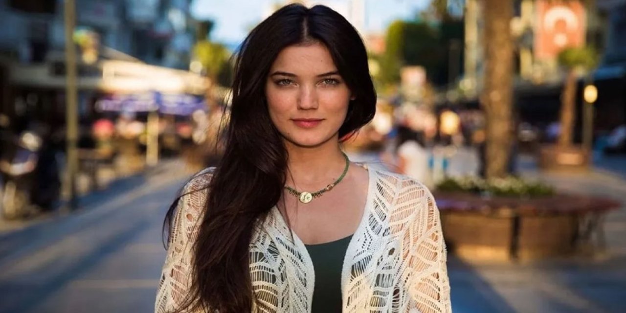 Pınar Deniz setlere Kıvanç Tatlıtuğ’un partneri olarak dönüyor! Bölüm başı ücreti gündem oldu