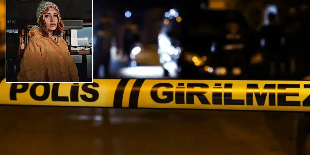 “Can güvenliğim yok” demişti... 10 gün sonra öldürüldü