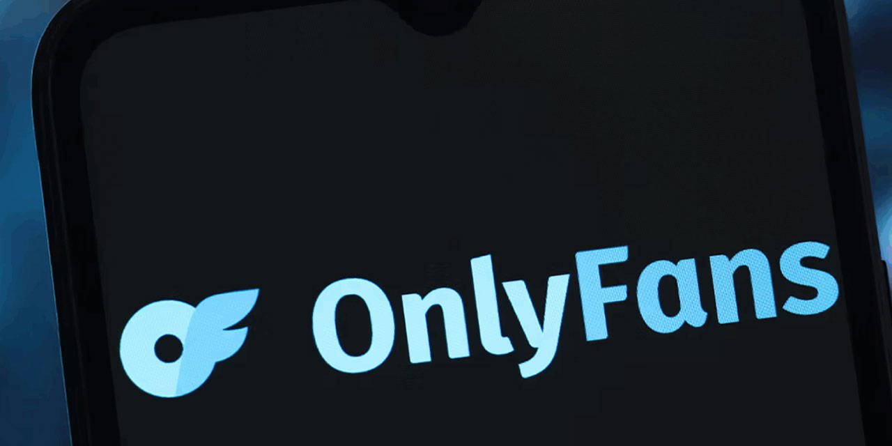 8 ilde OnlyFans operasyonu: 300 milyon TL’lik vurgun iddiası