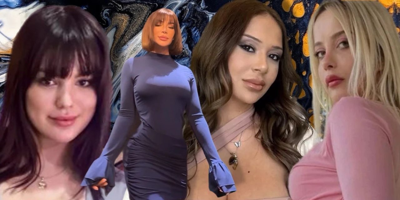 Onlyfans operasyonunda gözaltına alınan isimler belli oldu