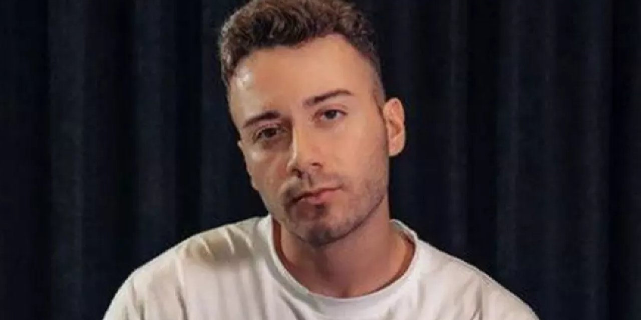 Uyuşturucu soruşturmasında flaş karar: Enes Batur’a yurt dışı yasağı