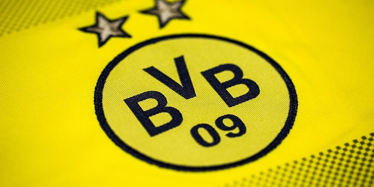 Dortmund evinde şov yaptı: Mainz’a 4 gol!