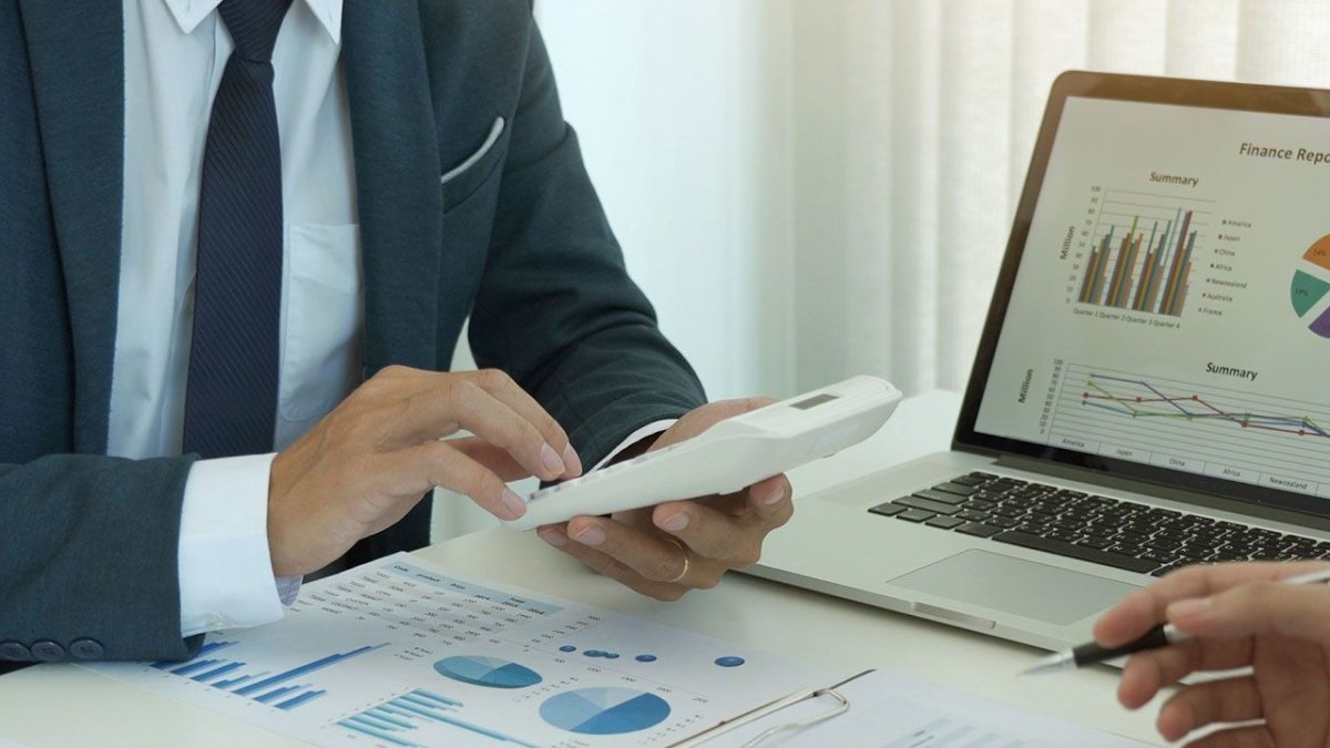 3 bankadan ortak karar: 95 şube için kapanış takvimi açıklandı