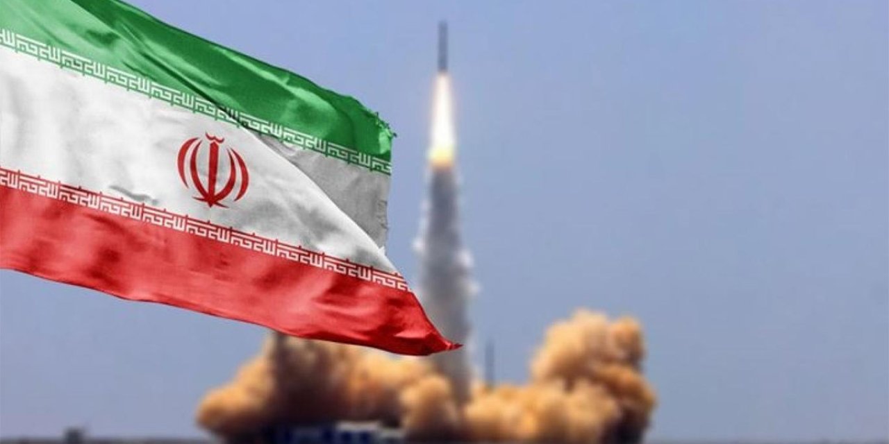 İran’dan nükleer taviz mesajı: ABD’ye şart sunuldu