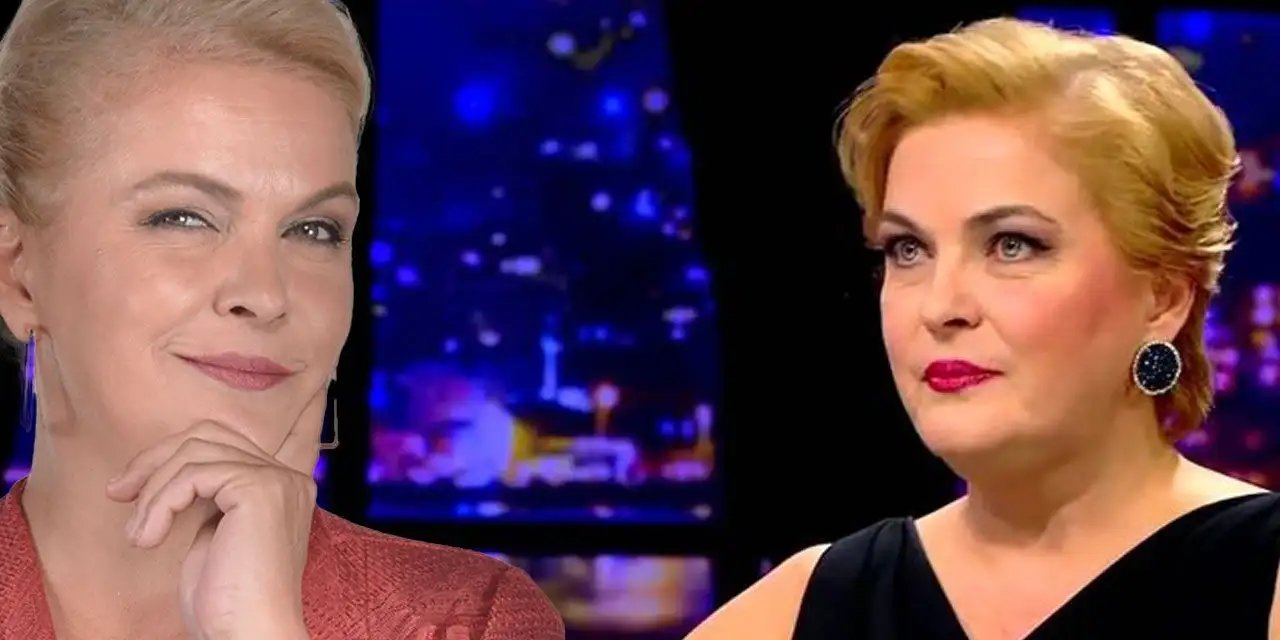 Nurseli İdiz kalp krizi geçirdi iddialarına açıklama