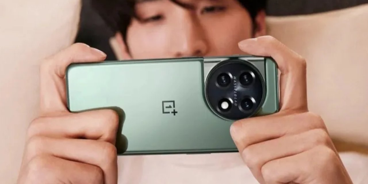 Ünlü teknoloji devi satılıyor mu? OnePlus'tan açıklama geldi