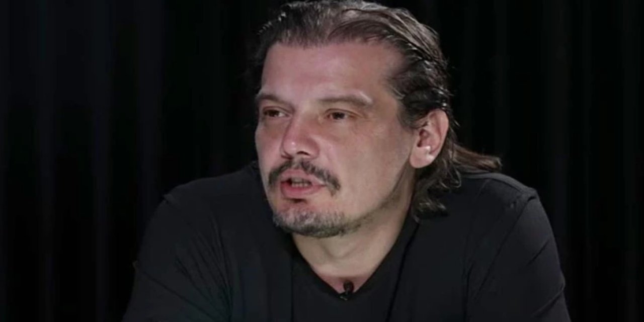 Arda Kural’dan aşk paylaşımı: Son hali ve romantik notu gündem oldu