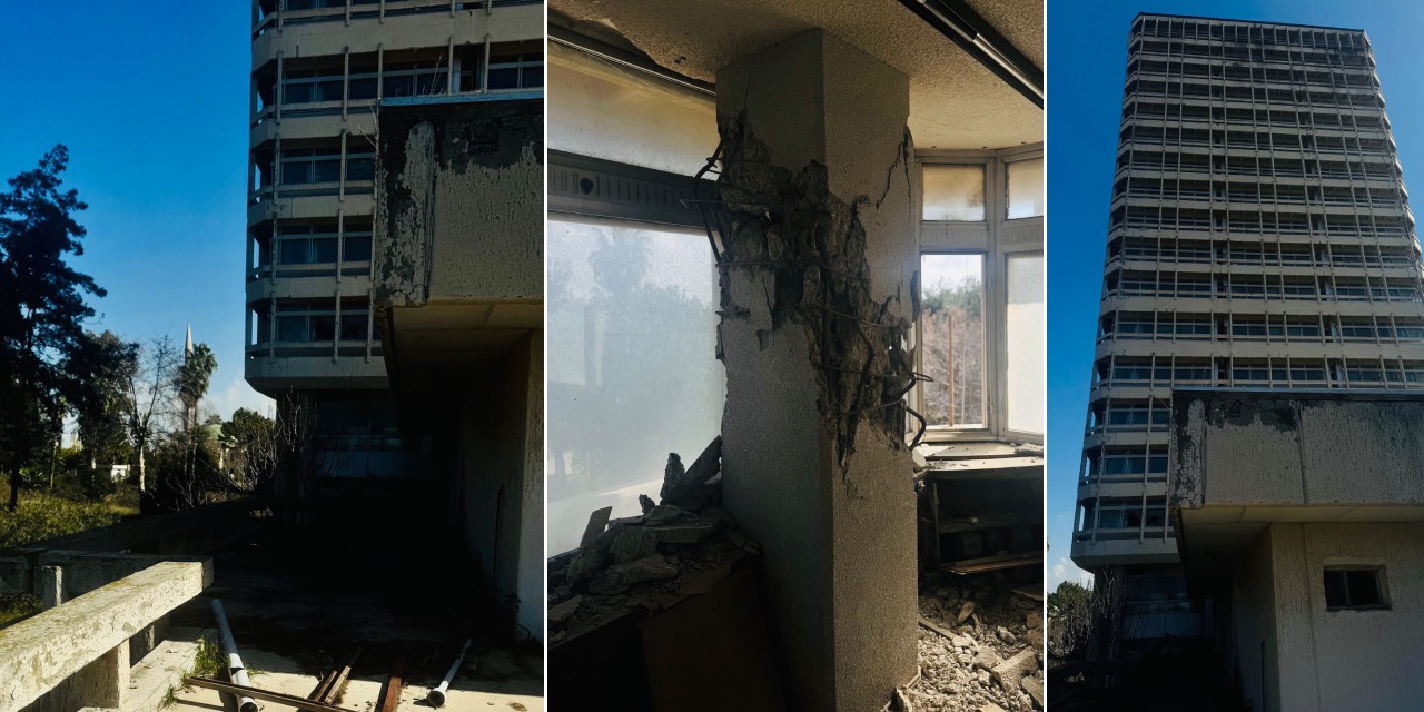 Adana’da Çukobirlik alanı için kamusal ve katılımcı dönüşüm çağrısı