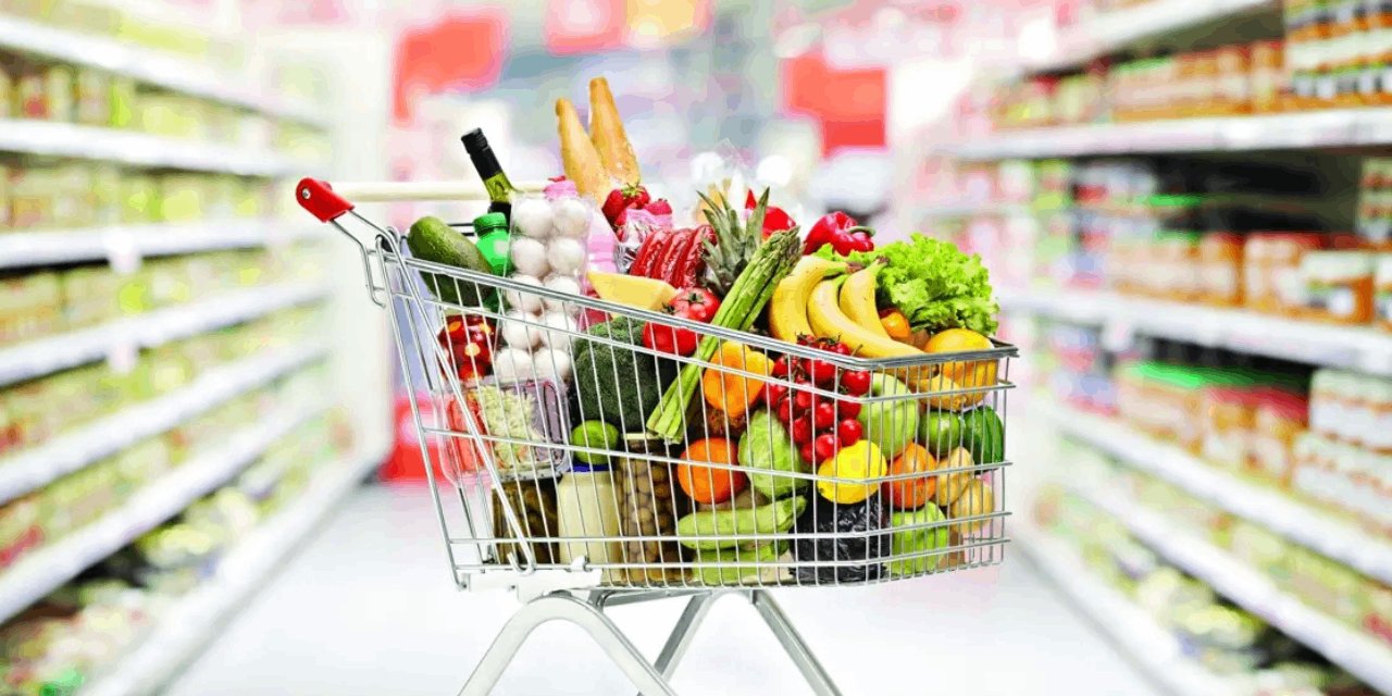 Sofranızdaki tehlike! En çok hile yapılan gıdalar açıklandı