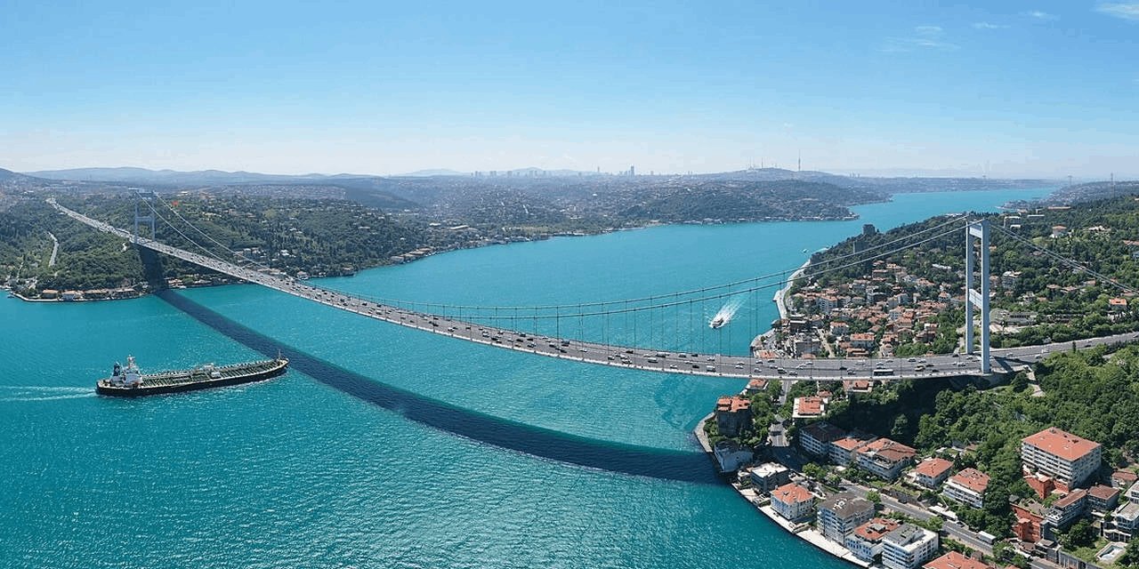 Köprü özelleştirmesine halk ne diyor? Ankette çarpıcı sonuç